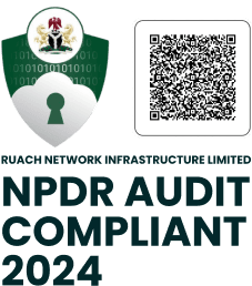 npdr compliant