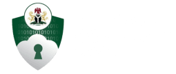 NPDR compliant