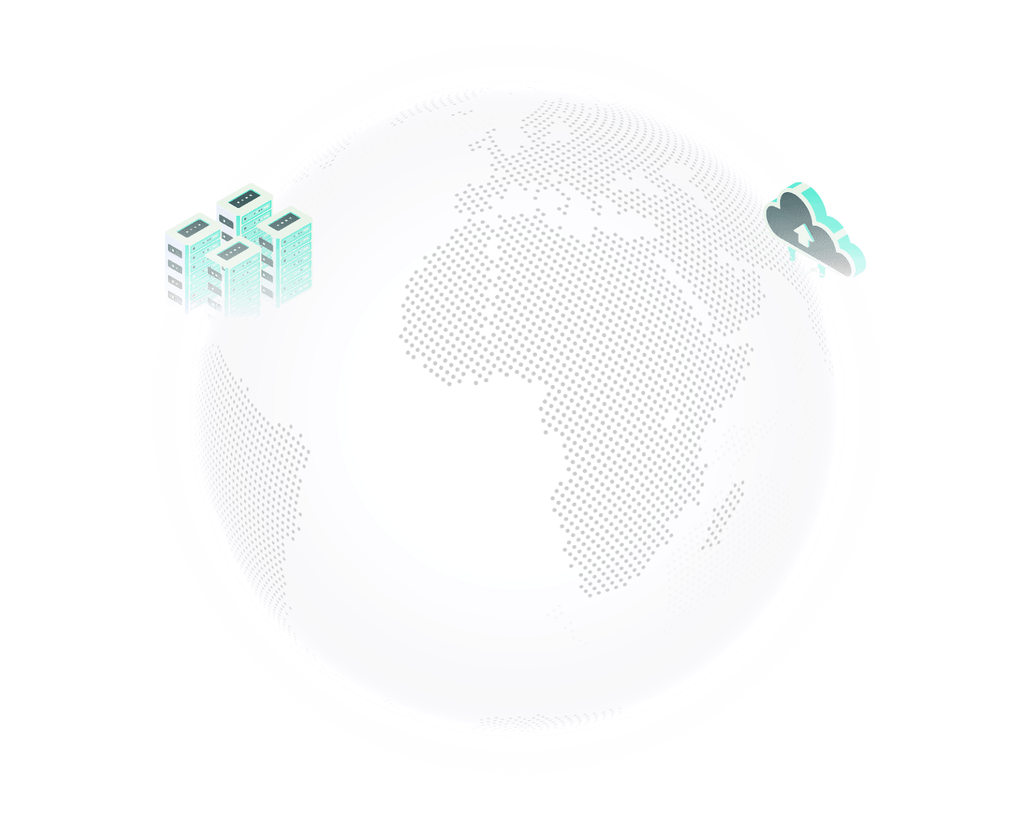 Global domain