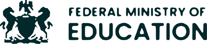 Federal Ministry of Education