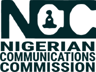 Nigerian Communications Commission